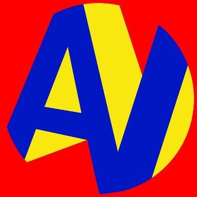 El lugar para compartir contenido interesante.
Compartamos conocimiento, si aprendemos entre todos cambiaremos el mundo.
https://t.co/siVzu1w0jM