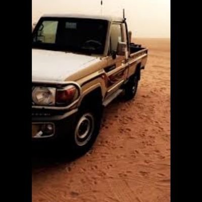 ‏‏مشيناا على درب المـراجل.... بدون فرامل وكلن يزيد الدعس علئ  حسب طيب جدانه 💙😉☝️««