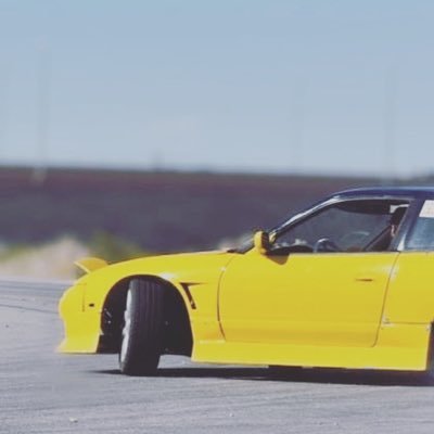 I like da drifty 🏎🏎 ✌🏻I like da NFTITI S13 coupe ftw✌🏻 snap:bobnweave18