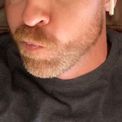 denverginger's profile picture. NSFW. 18+ only. Denver. Ginger. Otter.