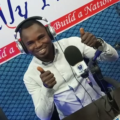 Solomon34234035's profile picture. 