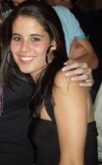 IsaJaramilloLal's profile picture. Abogada ecuatoriana, amante de las letras y lo que las adornan. Buscando respuestas y buscando ser feliz. Caduno, caduno.