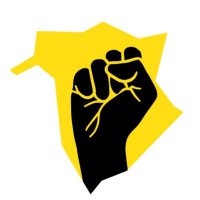 BLMFredericton (@blmfredericton) 's Twitter Profile