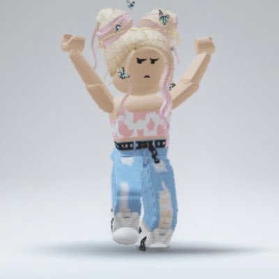 robloxtime15's profile picture. live with Roblox i