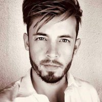 Yecid Benavides Jr. (@yecidjr) 's Twitter Profile