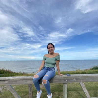 ruthstyles28's profile picture. L&D Nurse                                    TAMUCC Class of Spring 2020 🌊
