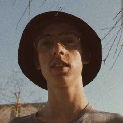 main: @jonatascmartii1 //
só vou postar merda