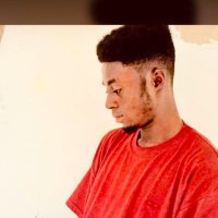 Adu Gyamfi wizkid (@wizkid_adu) 's Twitter Profile