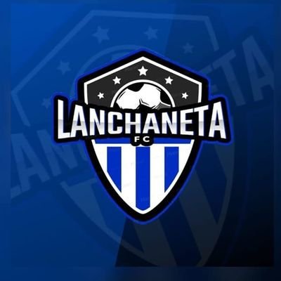 Lanchaneta eSports