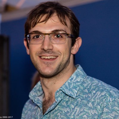 dmartin1991's profile picture. Accountant; conservative thinker and believe in equal opportunities. Trust in Democracy. Proud Brit 🇬🇧 Huge tv/movie lover. #COYS⚽️