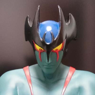 @MAD_KOUJI