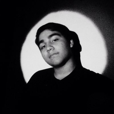 CHARLIESKETCH2's profile picture. •|MMXX||🏁||Ctz/ver.||18||
•Nursing student
•Personal account @CARL0S_L0RENZ0