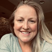 Kymberli Findley (@ksprankles) 's Twitter Profile Photo Kymberli Findley (@ksprankles) 's Twitter Profile Photo
