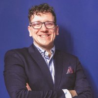 Marcin Krykowski (@marcinkrykowski) 's Twitter Profile