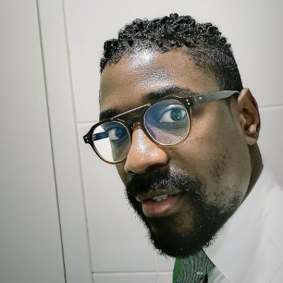 244_349's profile picture. 