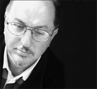 compleattravel's profile picture. BlueSky, smiling at me, Nothing but BlueSky do I see.
Blue days, all of them gone; Nothing by BlueSky from now on...