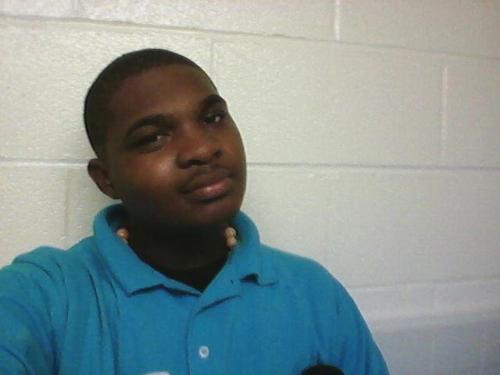 DntWorryBoutXeb's profile picture. Ima jus tryin to be successful, and accomplish all of my goals and plans for my life.