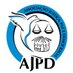 AJPD Angola (@ajpdangola) Twitter profile photo AJPD Angola (@ajpdangola) Twitter profile photo