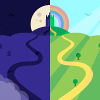 Crazy ROute (@crazyroute) 's Twitter Profile