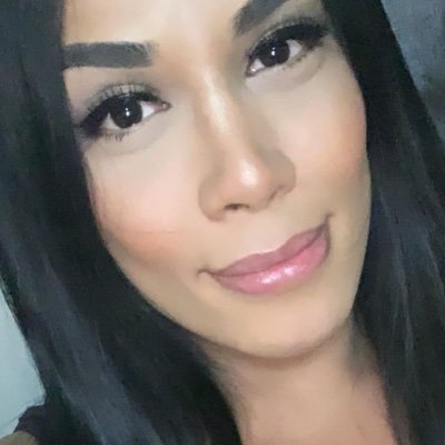 NENA BONITA Y TRANS
SIGO HERMANXS ACTIVISTAS, TRABAJADORXS SEXUALES Y PERSONAS QUE ME ATRAEN ESPACIO ABIERTO A LAS TRINCHERAS POLITICAS, SOCIALES Y EROTICAS.