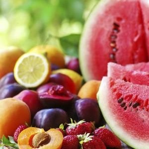 bethflores69's profile picture. 