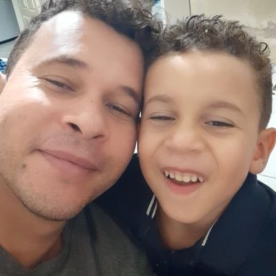 TiagoLu82240688's profile picture. Pai de Talles e Cristão.