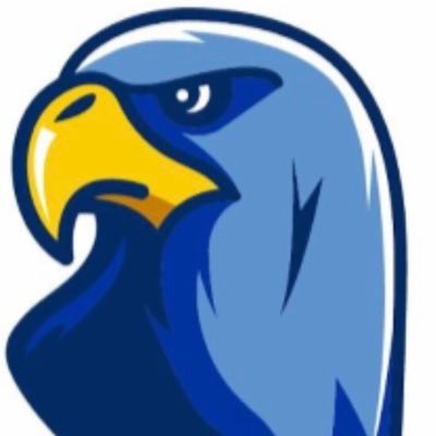 The Official Twitter Page of Jefferson Middle School. #CollegeCareerLifeReady #PortraitofaGraduate #EveryStudentEveryDay