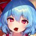 fibsh (@seefibsh) Twitter profile photo fibsh (@seefibsh) Twitter profile photo
