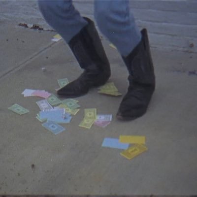 inoahboi1's profile picture. 19