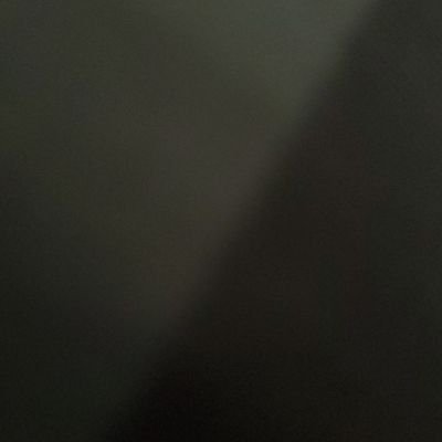 rosyred411's profile picture. 