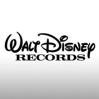 Disney Music(@DisneyMusic) 's Twitter Profile Photo