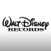 Disney Music (@disneymusic) Twitter profile photo Disney Music (@disneymusic) Twitter profile photo