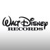 Disney Music (@DisneyMusic) Twitter profile photo