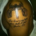 Christian DeWitt - @Cx_DeWitt - Twitter