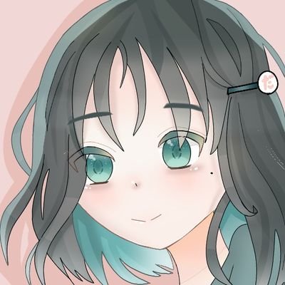 だいにさんのプロフィール画像