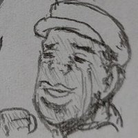 喫茶店のプリン かかとなでなで (@sotgo) 's Twitter Profile Photo 喫茶店のプリン かかとなでなで (@sotgo) 's Twitter Profile Photo