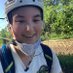 Helen Huang-Hobbs (@hhuanghobbs) Twitter profile photo Helen Huang-Hobbs (@hhuanghobbs) Twitter profile photo