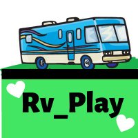 Rv_play (@rvplay3) 's Twitter Profile