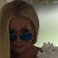 Jacqueline Dorothea de Vos (@jacqueline_vos) 's Twitter Profile