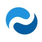 Blue Climate Initiative (@blueclimate) 's Twitter Profile
