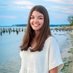 josie drumheller (@jkdrumheller) Twitter profile photo josie drumheller (@jkdrumheller) Twitter profile photo