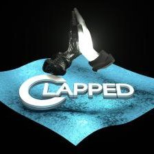 All subs get shouted out and tweet their accounts Lets help
each other https://t.co/YsSKg0WdF3.
https://t.co/5e8ivUTPEY