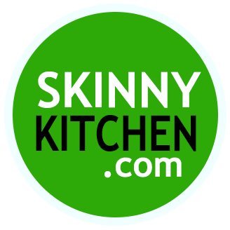 My recipes are all SKINNYFIED! There are low calorie, low fat, gluten-free, Paleo, dairy-free, and such. All include nutrition facts and SmartPoints.