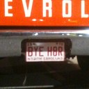 Marcus Sykes - @yuhfeelme - Twitter