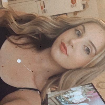 lovelylottieeee's profile picture. a secret diary of a 21 year old // 2013 - present ♎️