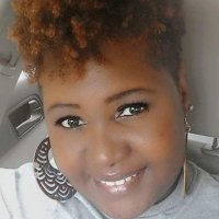 Clarice Jones - @518EHS Twitter Profile Photo