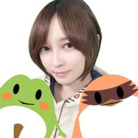 もずとはゃにぇ企画※企画用アカウントです。なにかしらの連絡は🐸へ(@toritokaeru) 's Twitter Profile Photo