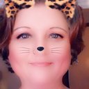 Leann Mullins - @leannnelson7676 - Twitter