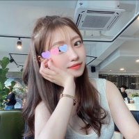 み な (@minapi_0333) 's Twitter Profile