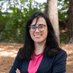 Ana Aza (@a_azita) Twitter profile photo Ana Aza (@a_azita) Twitter profile photo